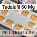 Tadalafil 60 Mg cialis3